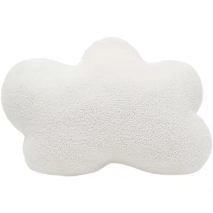Lisslune | Cloud Comfy Plush Pillow