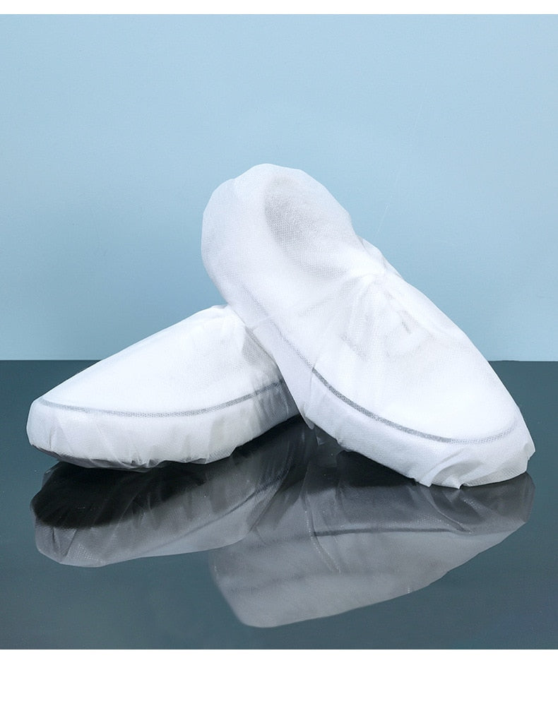 Lisslune | Dust-Proof Shoe Organizer Storage Bag