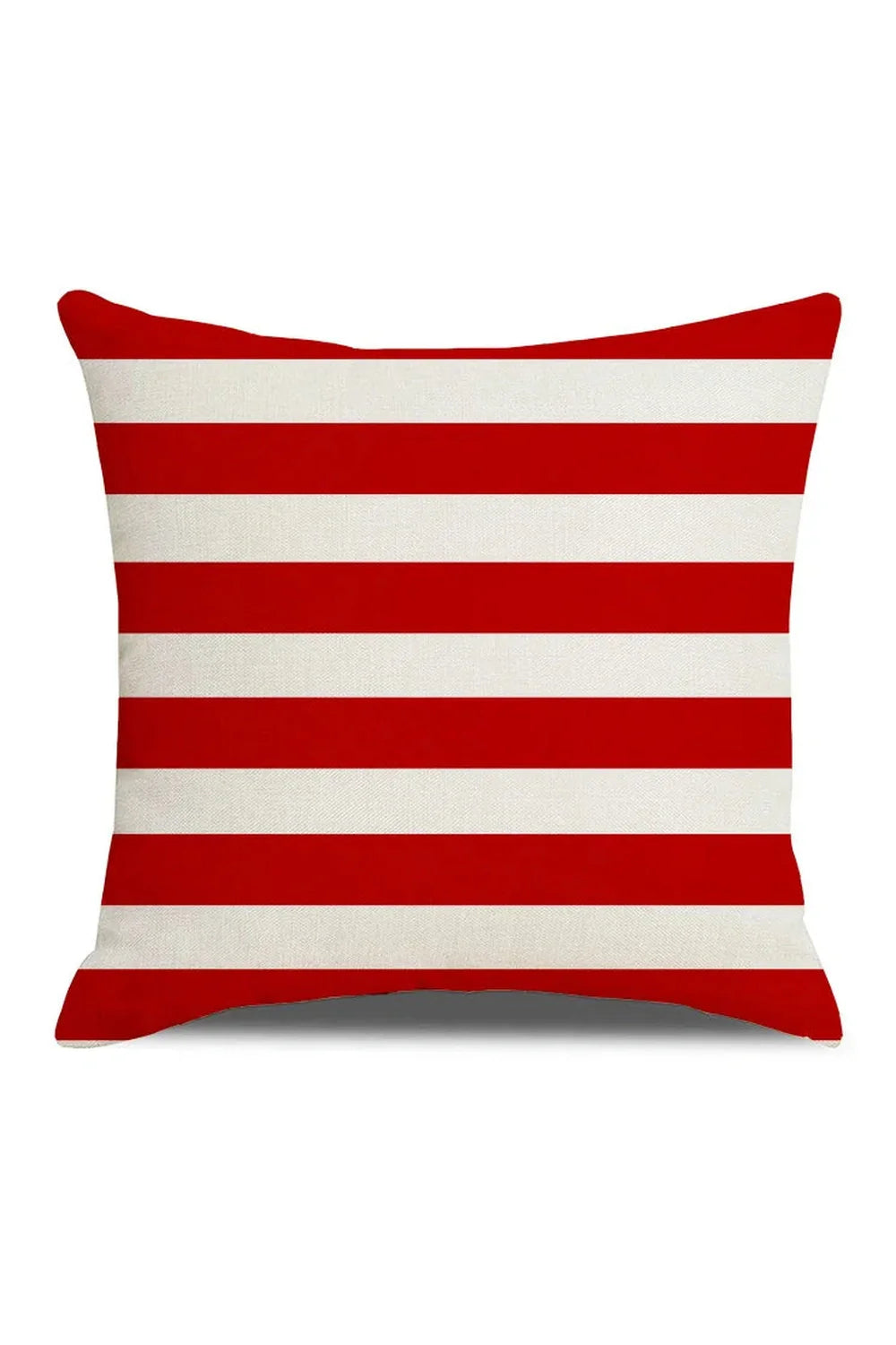 Lisslune | geometric fashion pillowcase