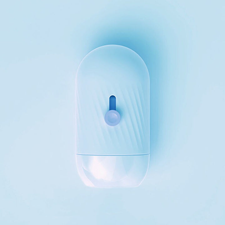 Lisslune | Privacy Label Remover Box Cutter Tool
