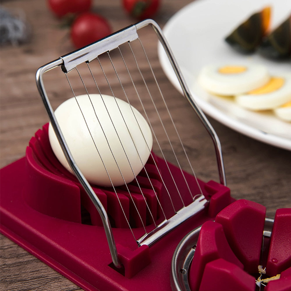 Lisslune | Food slicer