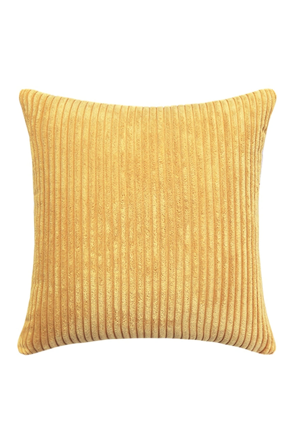 Lisslune | Cordura striped cushion cover