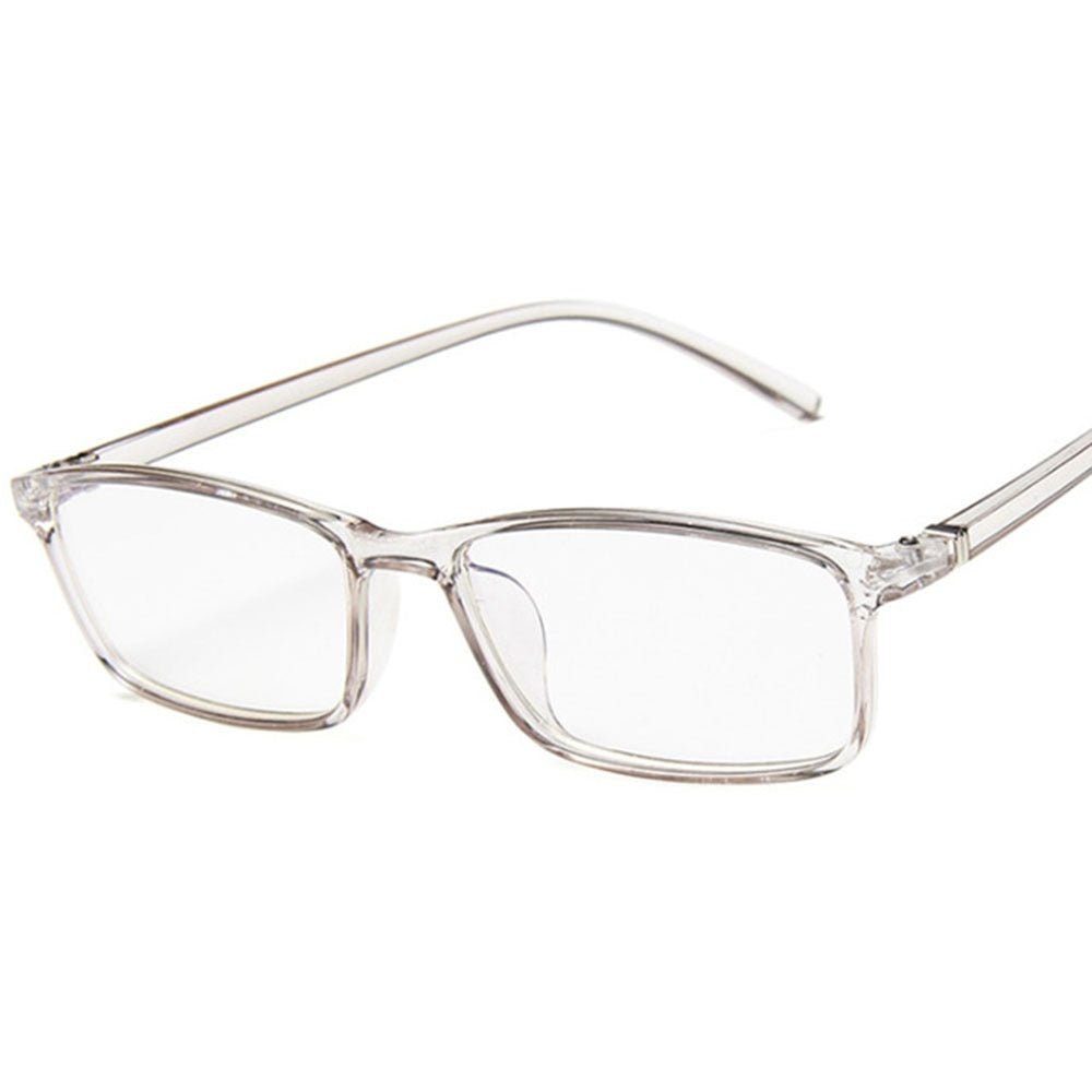 Lisslune | Anti blue light filter computer glasses without prescription