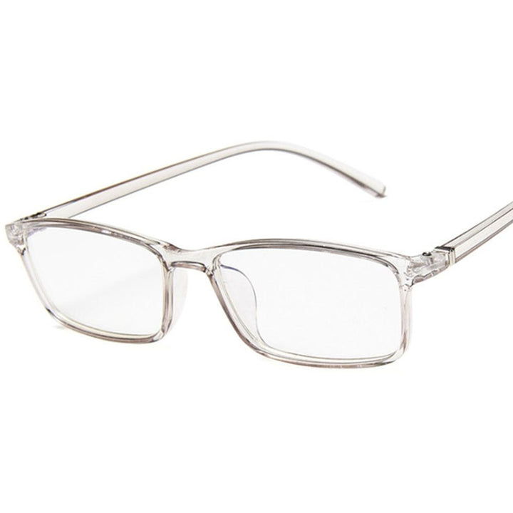 Lisslune | Anti blue light filter computer glasses without prescription