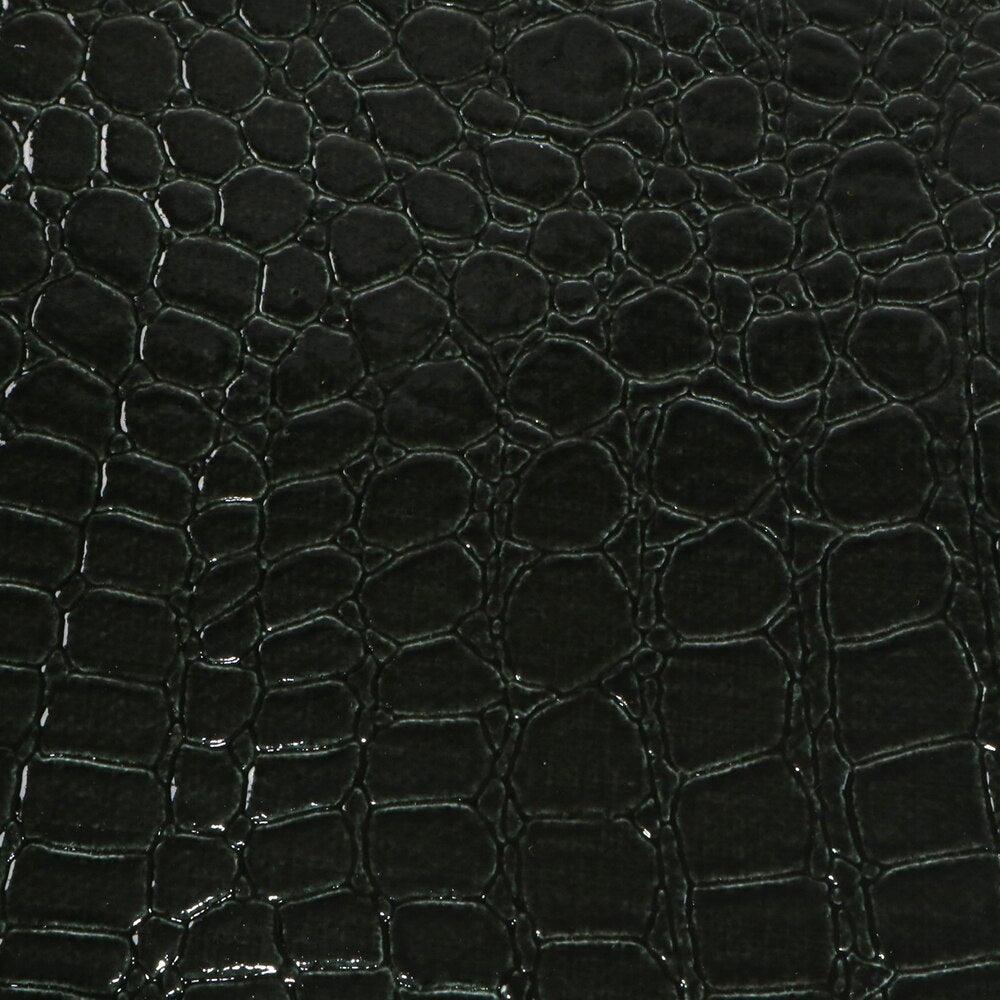 Lisslune | Stone-inspired luxury artificial leather craft material for crafters