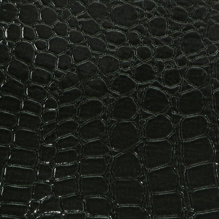 Lisslune | Stone-inspired luxury artificial leather craft material for crafters