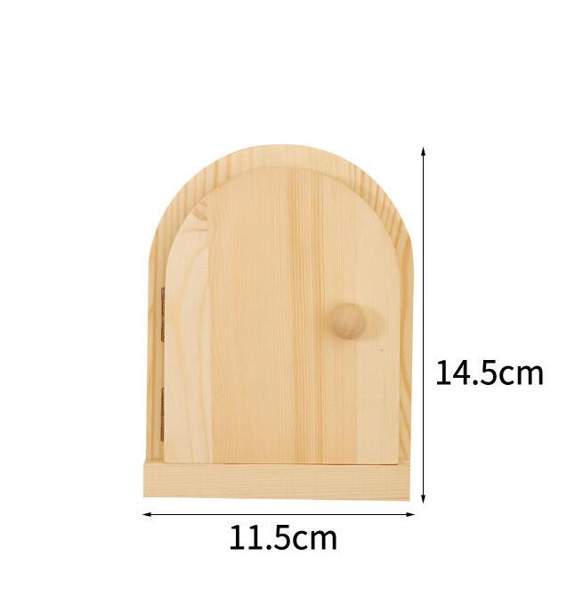 Lisslune | Creative House Design Light Switch Cover