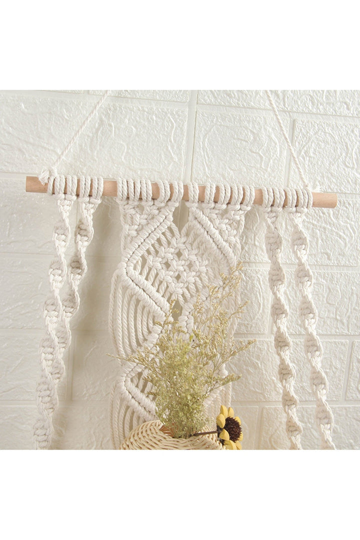 Lisslune | Wall hanging decor