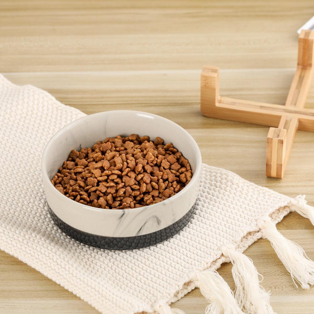 Lisslune | Ceramic Feeding Bowls