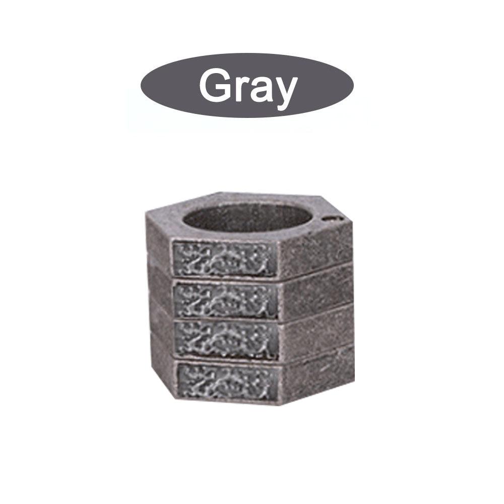 Lisslune | Self-defense rings
