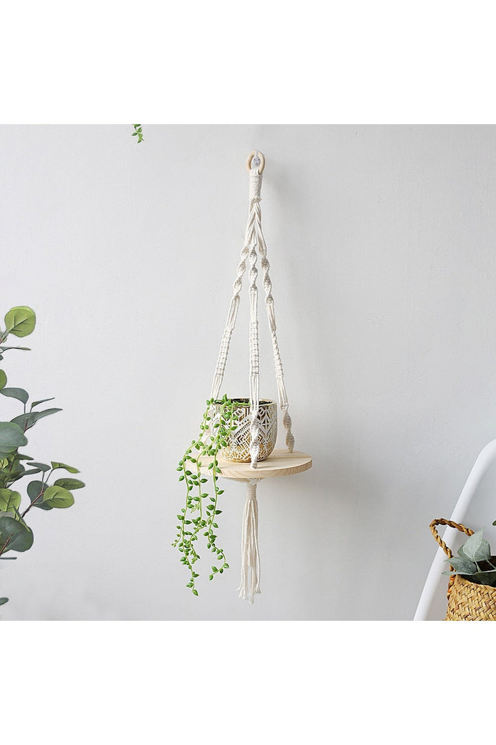 Lisslune | Style