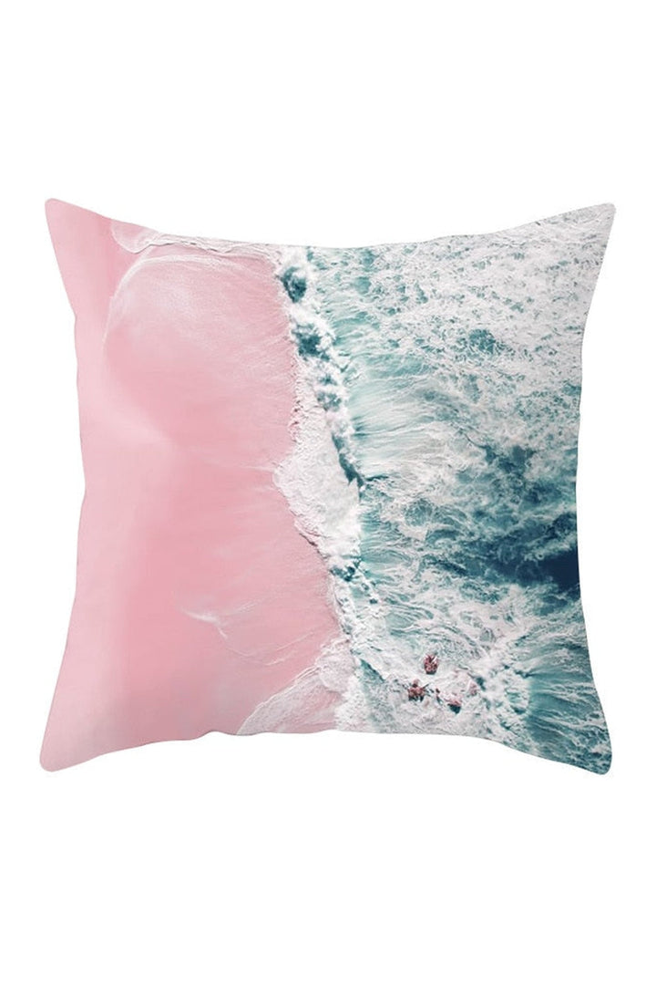 Lisslune | Creative pillow covers