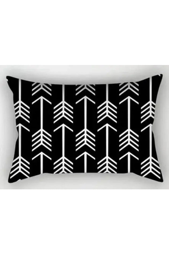 Lisslune | White style pillowcase