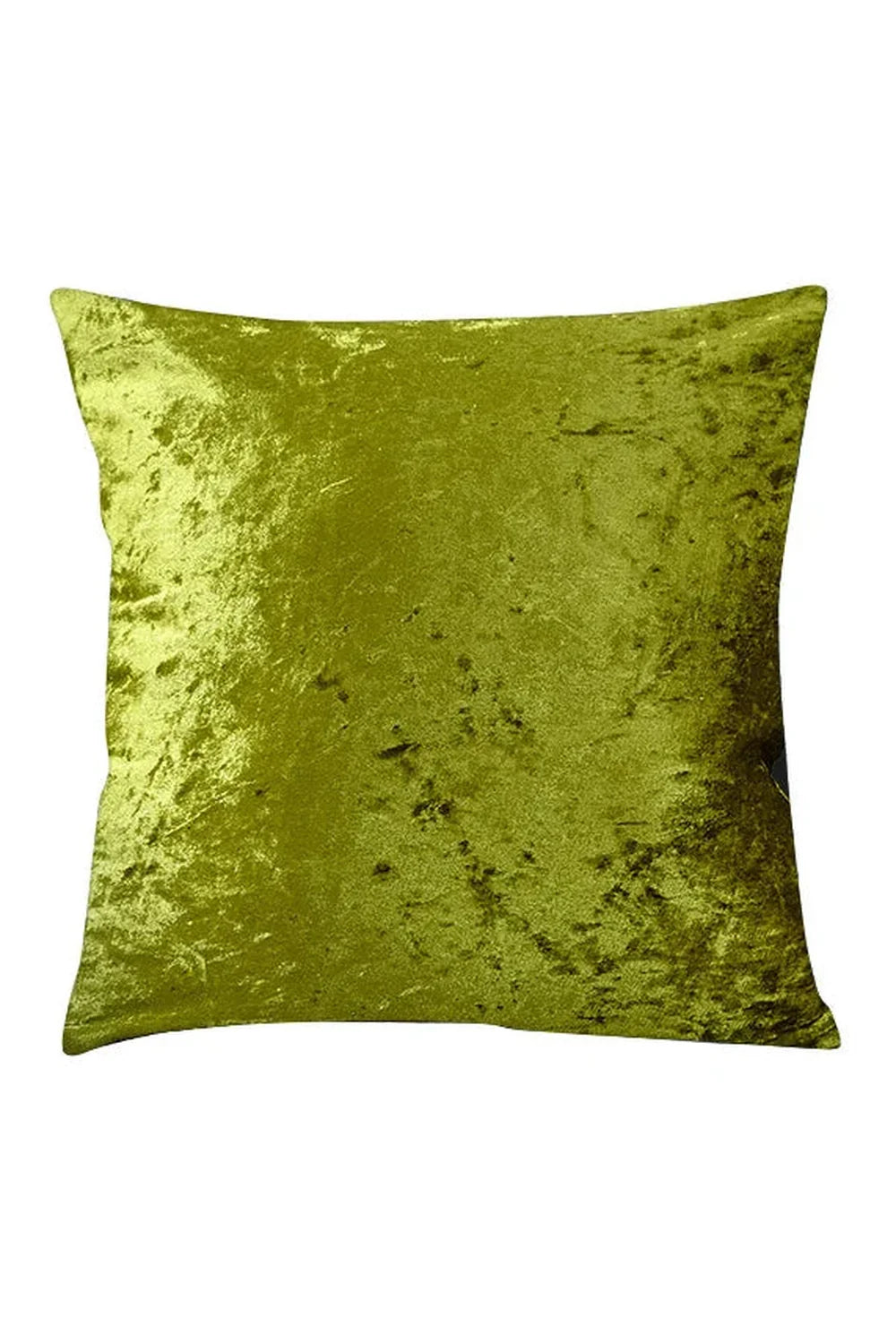 Lisslune | Crush Soft Pillowcase