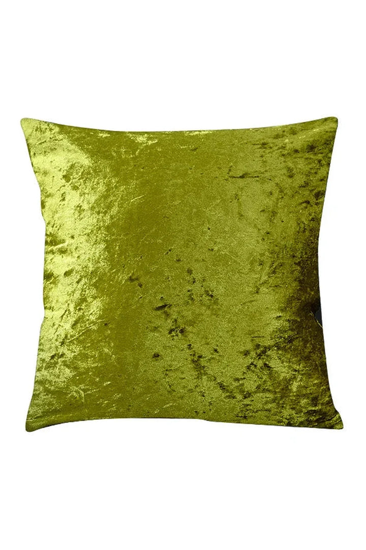 Lisslune | Crush Soft Pillowcase