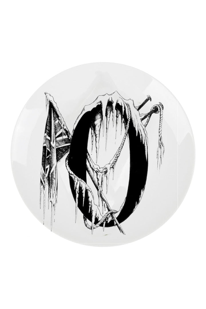 Lisslune | Dobner Artistic Plates
