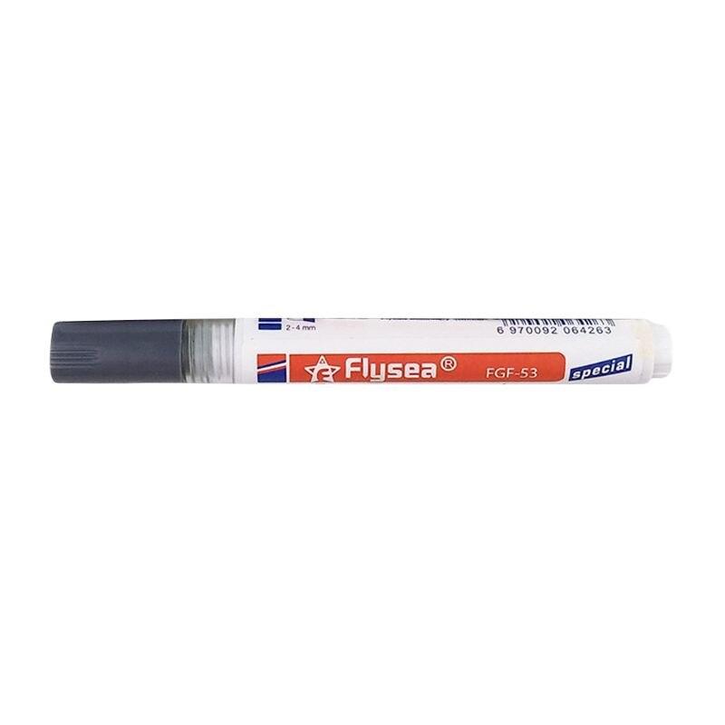 Lisslune | Repair Tile Grout Pen