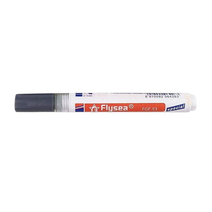 Lisslune | Repair Tile Grout Pen