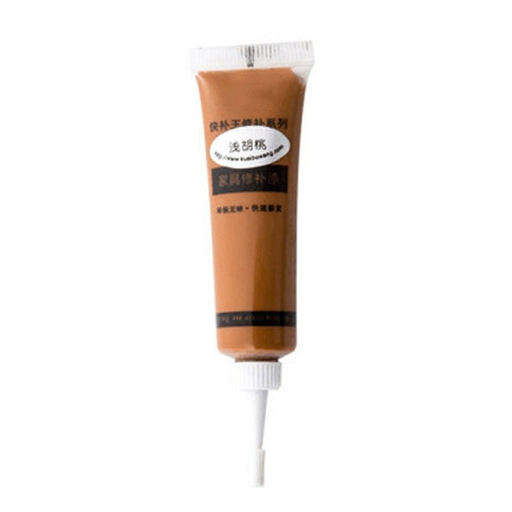 Lisslune | Floor Repair Kit Laminate Scratch Remover
