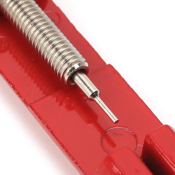 Lisslune | Watchband Repair Pin Remover Tool