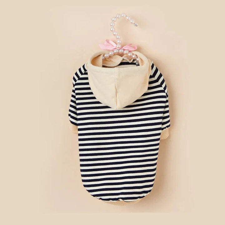 Lisslune | Stripes