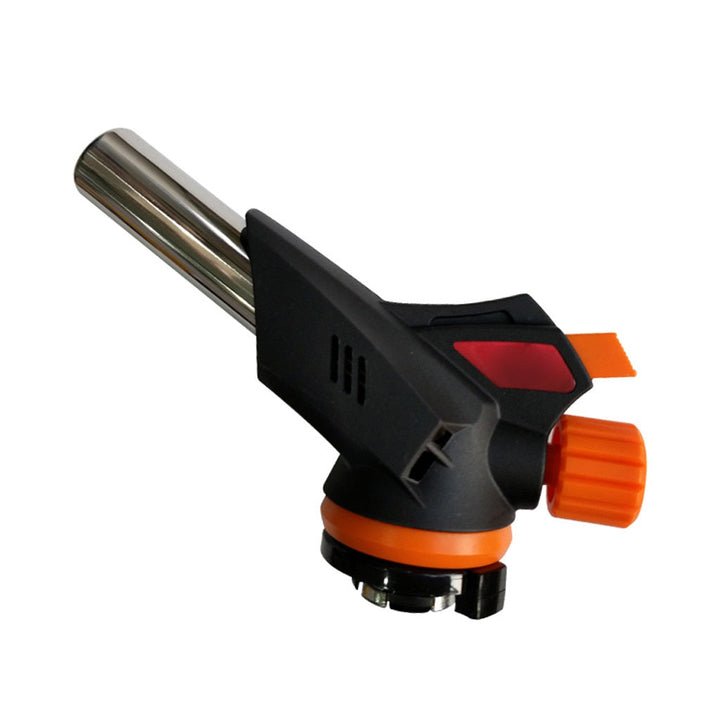 Lisslune | Adjustable Grill Blower Tool