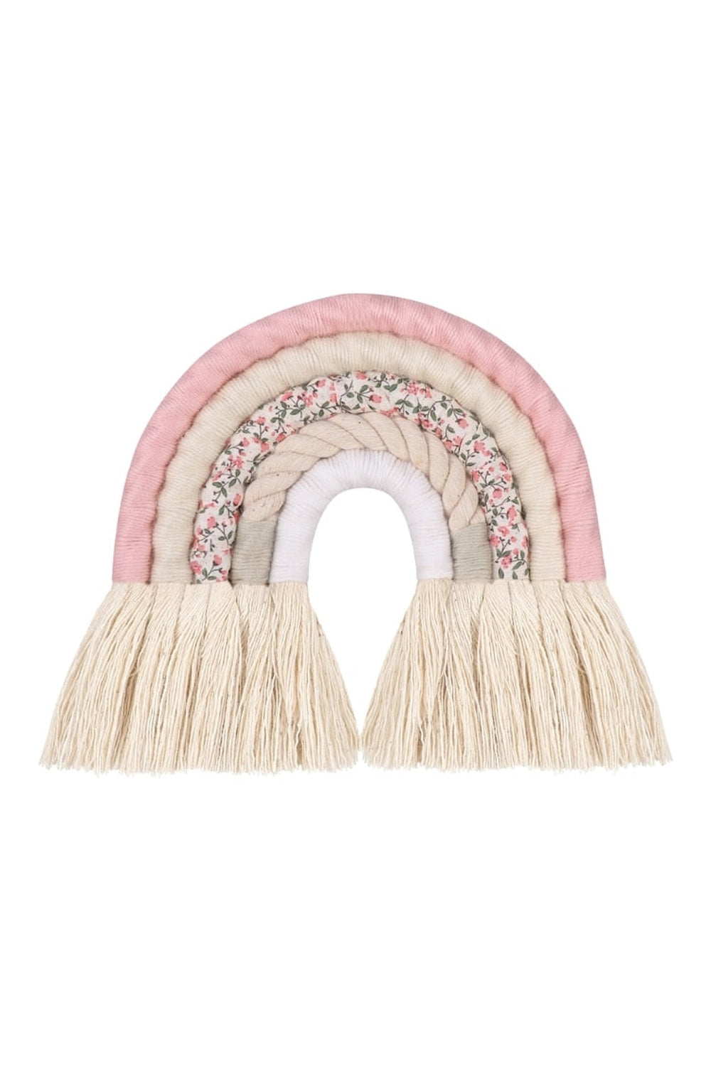 Lisslune | inspired hanging ornament