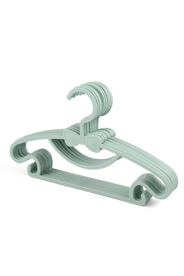 Lisslune | Fashion Hanger