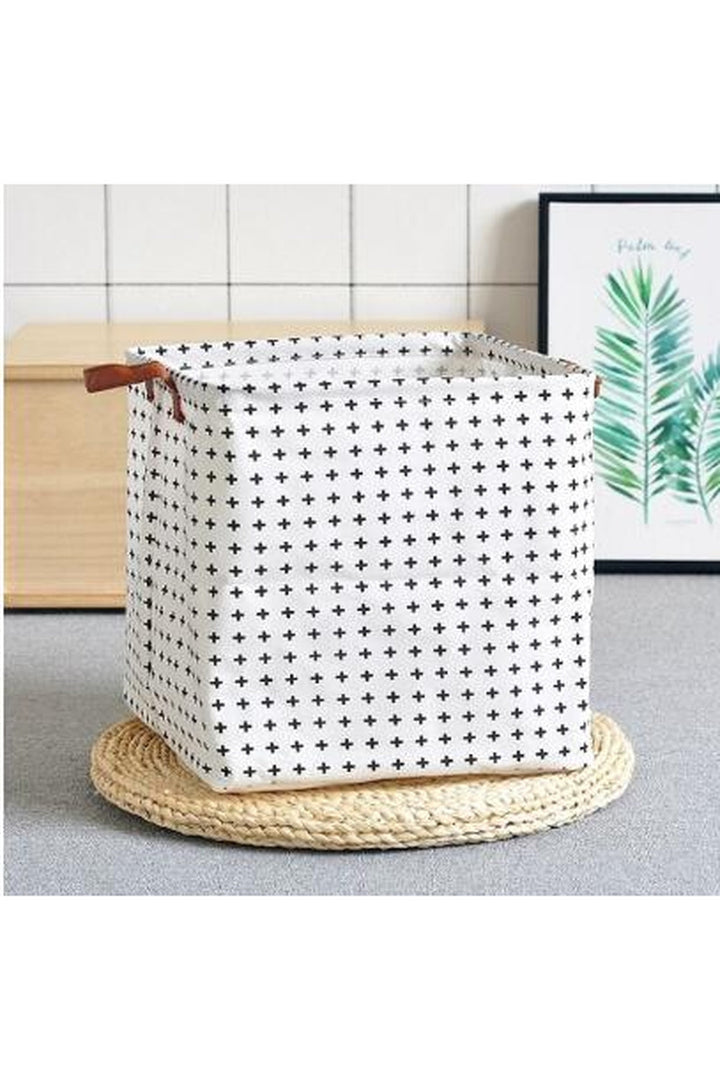 Lisslune | Design Storage Basket