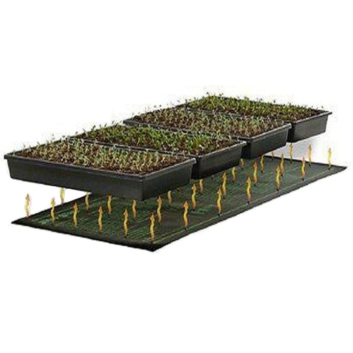 Lisslune | Plant Growth Enhancer Heating Mat