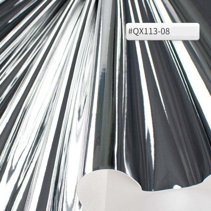 Lisslune | Elevate your DIY projects with premium laser-smooth PU synthetic leather.
