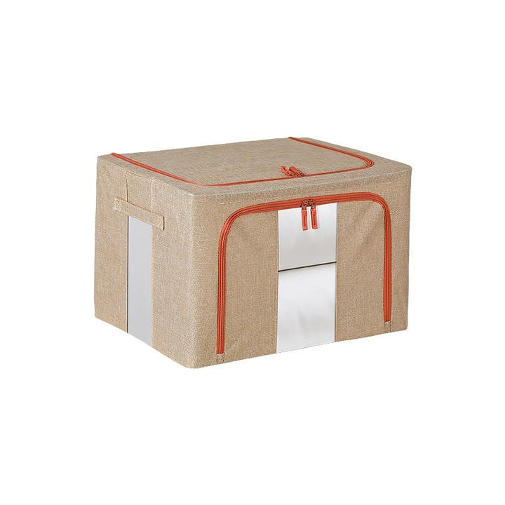 Lisslune | Foldable Storage Bag for the Wardrobe