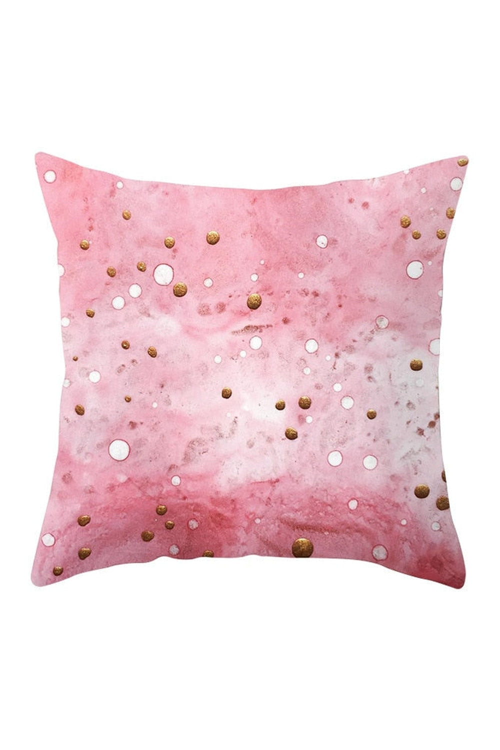 Lisslune | Creative pillow covers