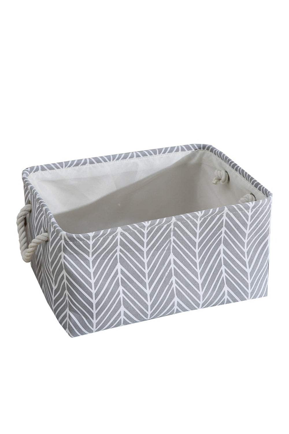 Lisslune | Storage Box Modern