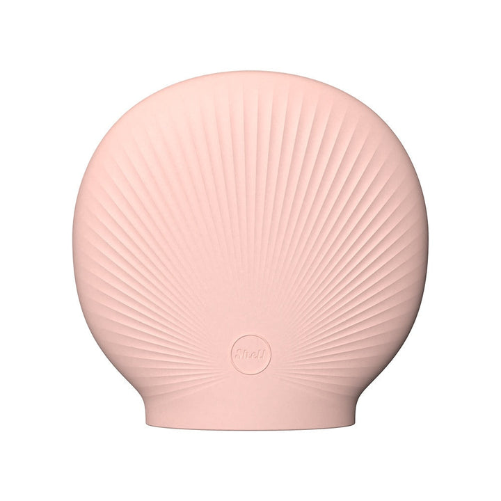 Lisslune | Hot Water Bag Shell Hand Warmer