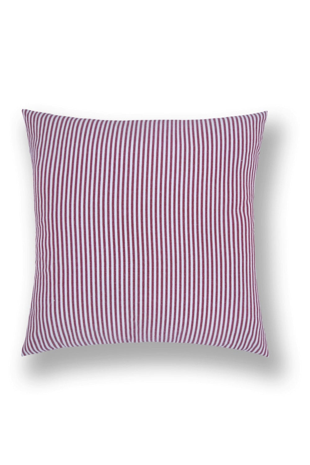 Lisslune | Country house plaid cushion covers