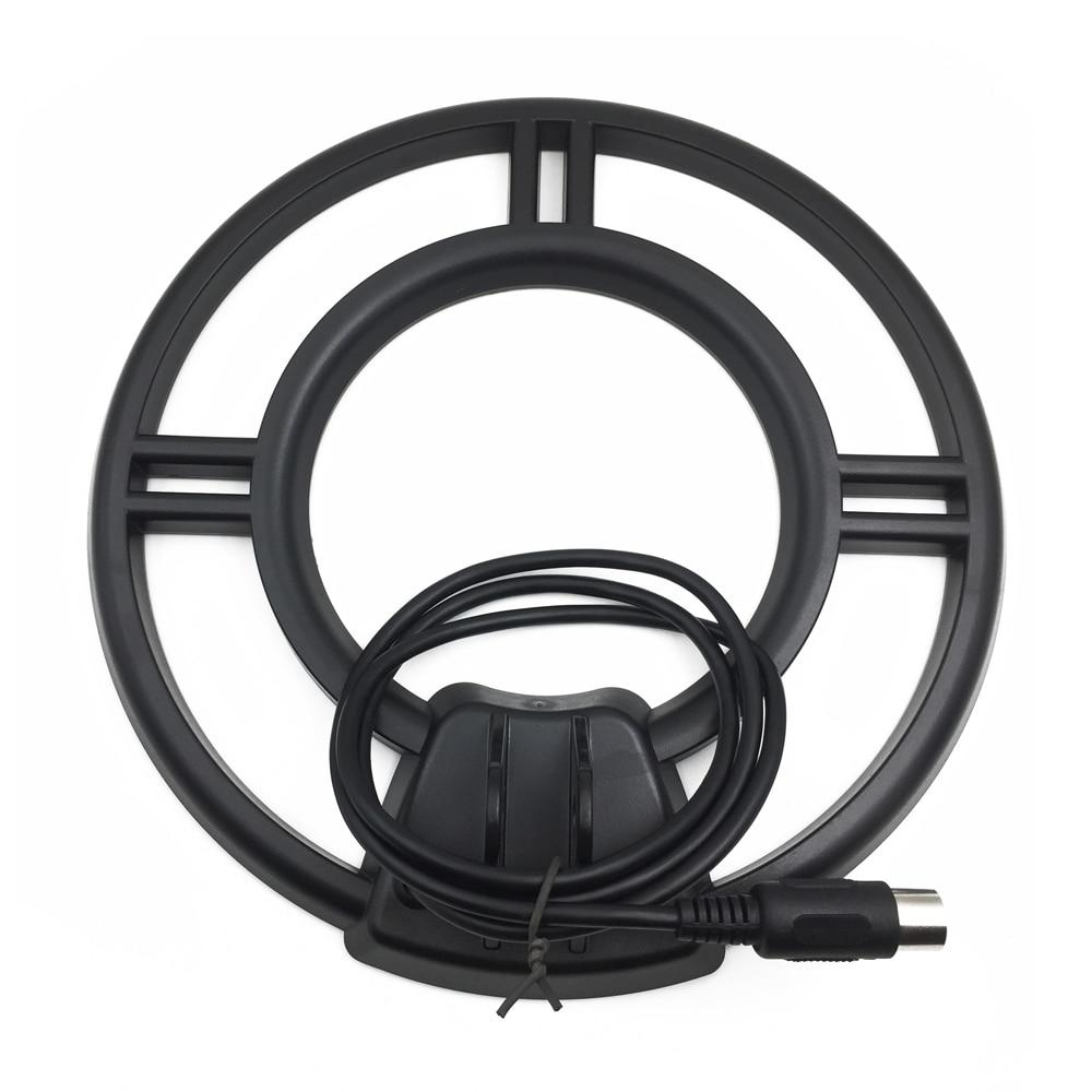 Lisslune | Metal Detector On Point | High Quality Metal Detector