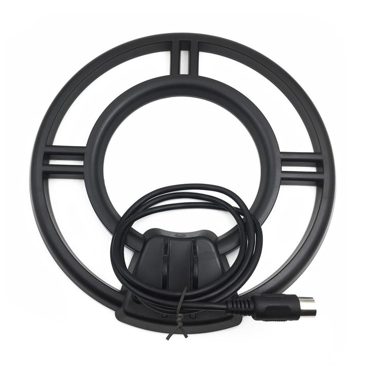 Lisslune | Metal Detector On Point | High Quality Metal Detector