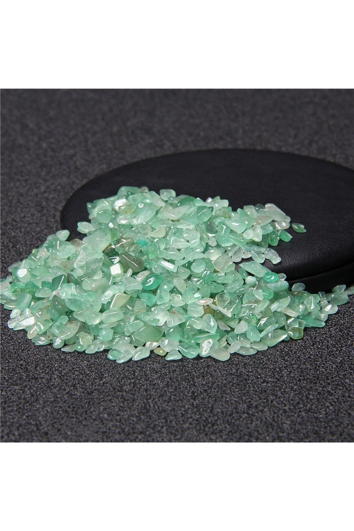 Lisslune | Miniature Rock Set