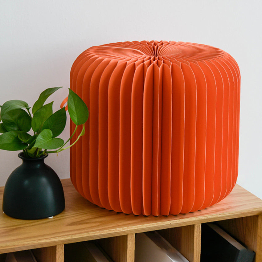 Lisslune | Creative Portable Folding Stool