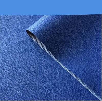 Lisslune | Premium PU Leather Craft Collection: Unleash Your Creativity
