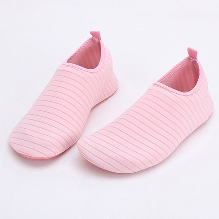 Lisslune | Non-Slip Lightweight Fitness Beach Shoes