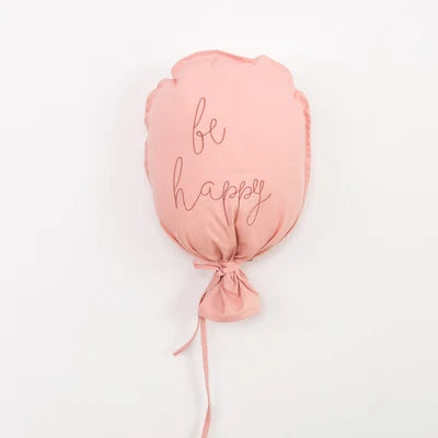Rynx | Cotton Balloon hanging decoration kids room girl boy room kids room decoration home party wedding Christmas wall decorations