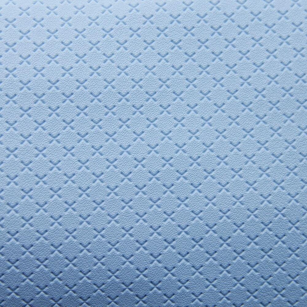 Lisslune | Adjustable Artisan Synthetic Leather Craft Kit for Unique Bags and Footwear