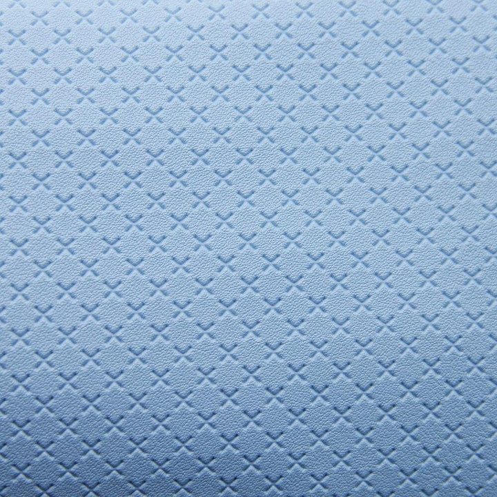 Lisslune | Adjustable Artisan Synthetic Leather Craft Kit for Unique Bags and Footwear
