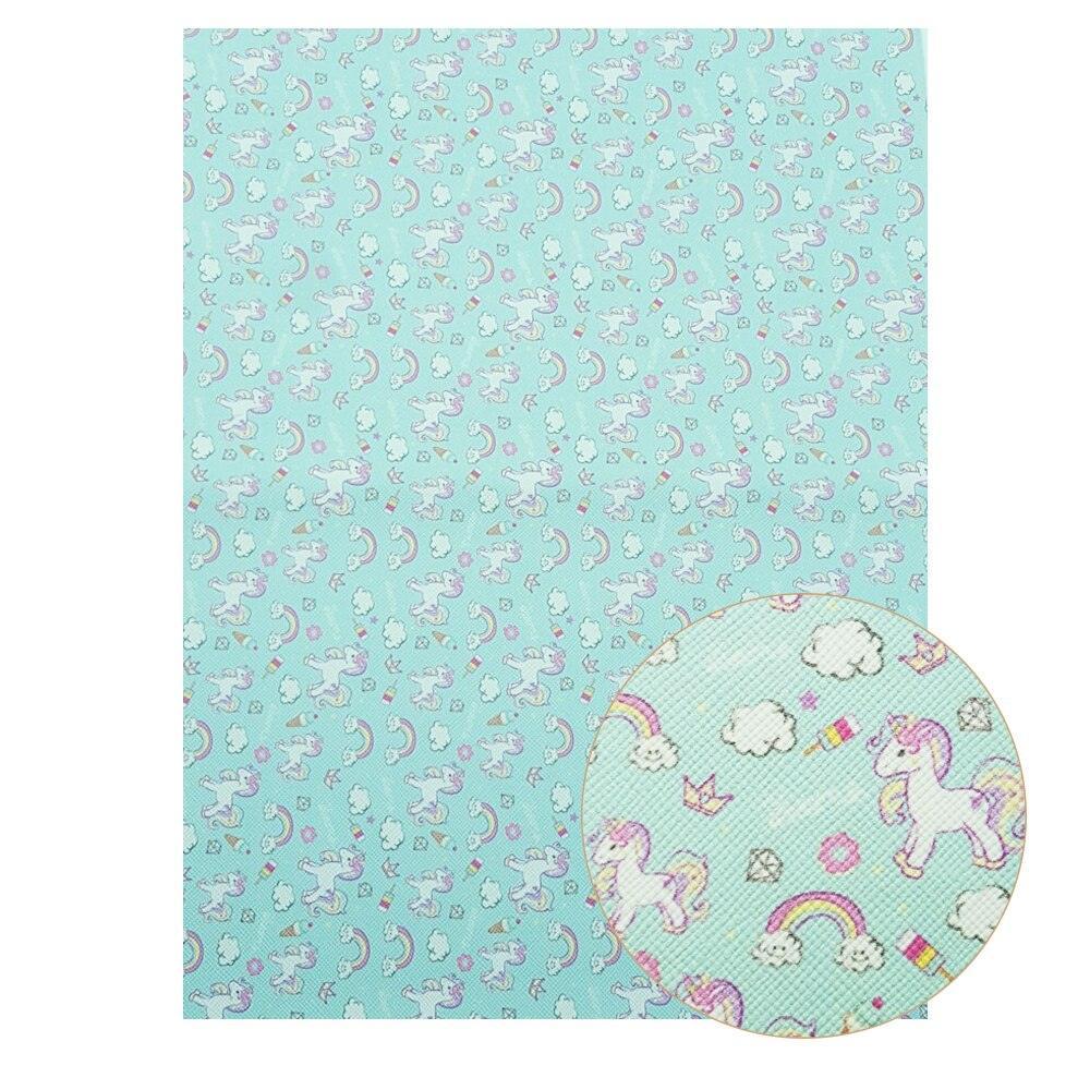 Lisslune | Magical Bow Building Kit with Playful Unicorn and Flamingo Themes