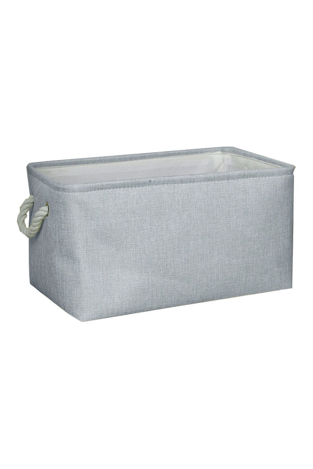Lisslune | Storage Box Modern