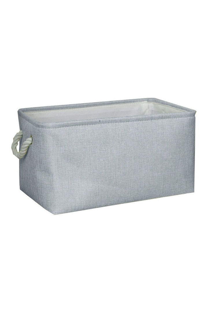 Lisslune | Storage Box Modern