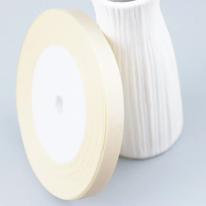 Rynx | (25 Yards/Roll) 10mm webbing wholesale gift wrapping decoration ribbons lace fabric