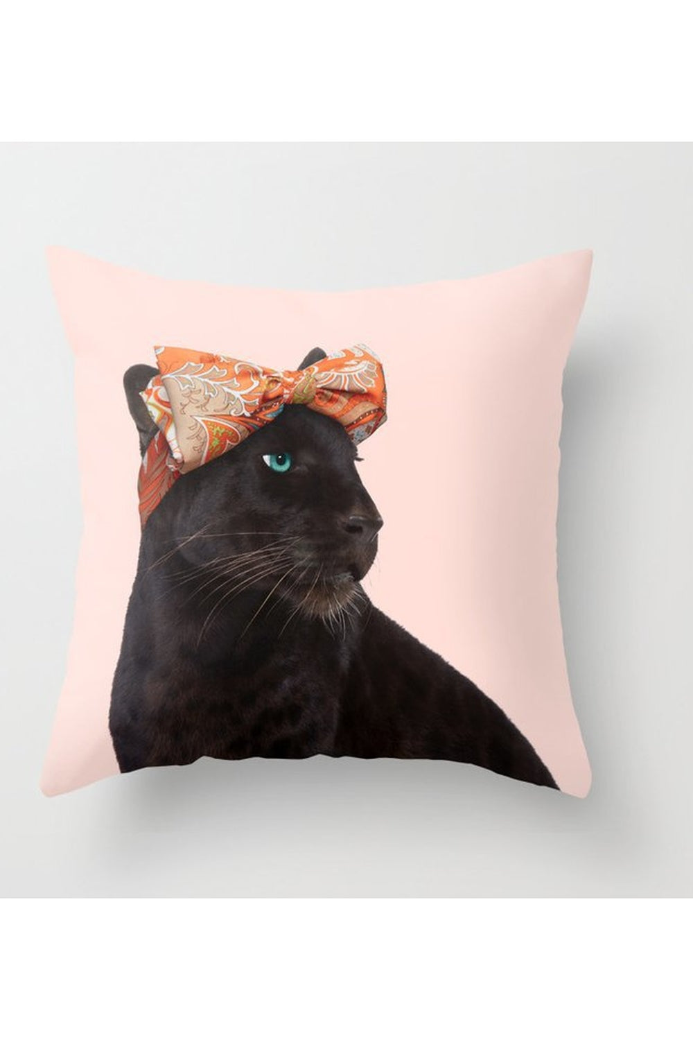 Lisslune | Creative pillow covers